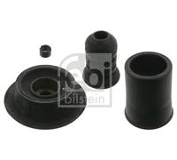 FEBI BILSTEIN 02556 Repair kit, suspension strut