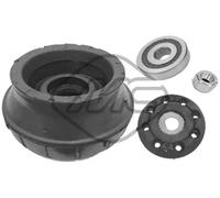 Fits METALCAUCHO 04456 SHOCK ABSORBER MOUNT REN TRAFIC 01 ZES KIT ⭐UK Stock⭐