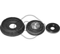 Fits METALCAUCHO 05403 SHOCK ABSORBER MOUNT KPL. ⭐UK Stock⭐