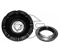 REPAIR KIT SUSPENSION STRUT SUPPORT MOUNT 05415 FOR VW CARAVELLE/KOMBI/Bus/Mk