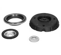 REPAIR KIT SUSPENSION STRUT SUPPORT MOUNT 05877 FOR CITROEN C3/Pluriel C2 1.4L