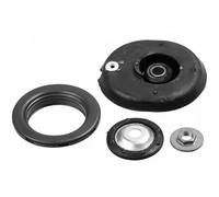 REPAIR KIT SUSPENSION STRUT SUPPORT MOUNT 05878 FOR PEUGEOT 207/207+ KFU 1.4L