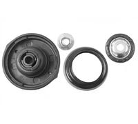 REPAIR KIT SUSPENSION STRUT SUPPORT MOUNT 05902 FOR PEUGEOT 308/CC/SW CITROEN