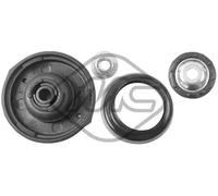 REPAIR KIT SUSPENSION STRUT SUPPORT MOUNT 05902 FOR PEUGEOT 308/CC/SW CITROEN