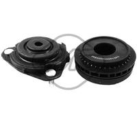Shock absorber mount Front Axle 05940 Metalcaucho for FORD MAZDA