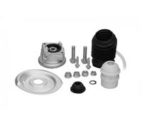 REPAIR KIT SUSPENSION STRUT SUPPORT MOUNT 06061 FOR MERCEDES-BENZ 2.1L 4cyl