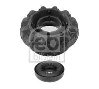 FEBI BILSTEIN 09226 Top strut mount