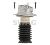 SWAG 10 55 0002 Repair kit, suspension strut