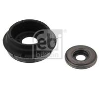 FEBI BILSTEIN 10100 Top strut mount