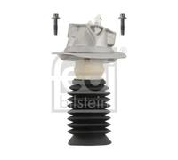 FEBI BILSTEIN 10731 Repair kit, suspension strut