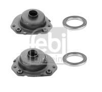 Febi Bilstein Suspension Strut Repair Kit 12031 - Front Top Mount