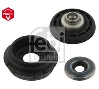 FEBI BILSTEIN 14943 Repair kit, suspension strut