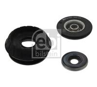 FEBI BILSTEIN 14945 Repair kit, suspension strut