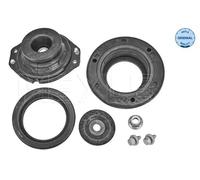MEYLE 16-14 641 0012 Repair kit, suspension strut