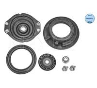 MEYLE 16-14 641 0012 Repair kit, suspension strut