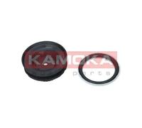 X2 PCS FITS CHRYSLER V REPAIR KIT, SUSPENSION STRUT SUPPORT MOUNT 209005 KAMOKA