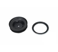 Shock absorber mount Front Axle 209005 KAMOKA for FORD MONDEO MONDEO Saloon