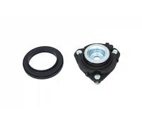 Kamoka Upper Shock Absorber Mount 209006 Front Axle – Fits Ford, VW – UK Stock