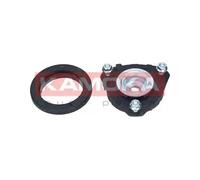 Shock absorber mount Front Axle 209006 KAMOKA for FORD VW