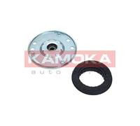 REPAIR KIT, SUSPENSION STRUT FOR FIAT OPEL SAAB KAMOKA 209013