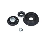 Shock absorber mount Front Axle 209015 KAMOKA for RENAULT NISSAN