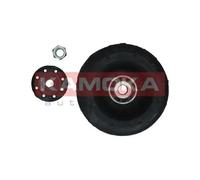 Shock absorber mount Front Axle 209016 KAMOKA for RENAULT NISSAN OPEL FIAT