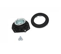 Fits KAMOKA AMORTYZATORY 209019 UPPER SHOCK ABSORBER MOUNT. BEFORE. ⭐UK Stock⭐