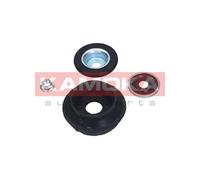 FRONT REPAIR KIT SUSPENSION STRUT SUPPORT MOUNT FITS: FITS FOR RENAULT LUTECI