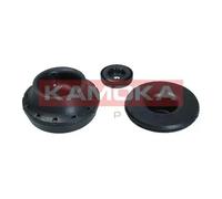 X2 PCS 209031 REPAIR KIT, SUSPENSION STRUT SUPPORT MOUNT KAMOKA