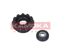 Fits KAMOKA AMORTYZATORY 209032 UPPER SHOCK ABSORBER MOUNT. BEFORE. ⭐UK Stock⭐