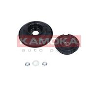 Kamoka Shock Absorber Mount 209034 Front Axle – Fits Audi, VW, Skoda