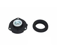 Shock absorber mount Front Axle 209037 KAMOKA for VW SEAT SKODA AUDI