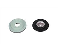 Fits KAMOKA AMORTYZATORY 209047 SHOCK ABSORBER FRONT - UPPER MOUNTING ⭐UK Stock⭐