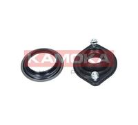 Shock absorber mount Front Axle 209050 KAMOKA for CITROËN PEUGEOT