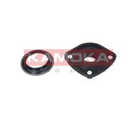 REPAIR KIT SUSPENSION STRUT SUPPORT MOUNT 209051 FOR PEUGEOT 106/II/Van 1.4L