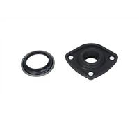 Fits KAMOKA AMORTYZATORY 209051 UPPER SHOCK ABSORBER MOUNT. BEFORE. ⭐UK Stock⭐