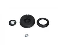 Shock absorber mount Front Axle 209063 KAMOKA for CITROËN C3 I C3 Pluriel C2