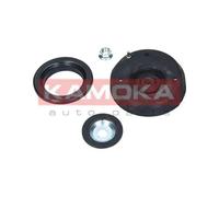 Shock absorber mount Front Axle 209070 KAMOKA for CITROËN PEUGEOT