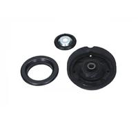Shock absorber mount Front Axle 209071 KAMOKA for PEUGEOT 207 207 CC 207 SW