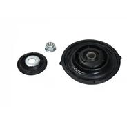 Shock absorber mount Front Axle 209072 KAMOKA for PEUGEOT 308 I 308 CC 308 SW I