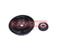 REPAIR KIT, SUSPENSION STRUT SUPPORT MOUNT 209078