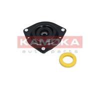 Shock absorber mount Front Axle 209081 KAMOKA for CHRYSLER VOYAGER II
