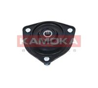 REPAIR KIT, SUSPENSION STRUT FOR HYUNDAI VW KAMOKA 209085