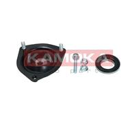 Kamoka Repair Kit Suspension Strut Mount 209088 Front Axle for Nissan Sentra II/Pulsar