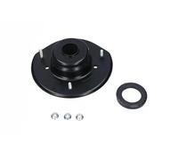 Fits KAMOKA AMORTYZATORY 209092 UPPER SHOCK ABSORBER MOUNT. BEFORE. ⭐UK Stock⭐