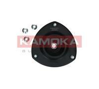 Fits KAMOKA AMORTYZATORY 209093 UPPER SHOCK ABSORBER MOUNT. BEFORE. ⭐UK Stock⭐