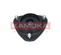 Fits KAMOKA AMORTYZATORY 209094 UPPER SHOCK ABSORBER MOUNT. BEFORE. ⭐UK Stock⭐