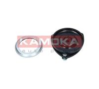 Fits KAMOKA AMORTYZATORY 209101 UPPER SHOCK ABSORBER MOUNT. BEFORE. ⭐UK Stock⭐