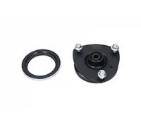 Fits KAMOKA AMORTYZATORY 209101 UPPER SHOCK ABSORBER MOUNT. BEFORE. ⭐UK Stock⭐