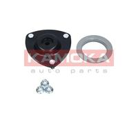 FRONT REPAIR KIT SUSPENSION STRUT SUPPORT MOUNT FITS: HONDA CIVIC VII HATCHBA